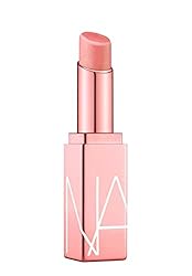 Nars Mini Afterglow Orgasm Lip Balm Lipstick 0.03oz