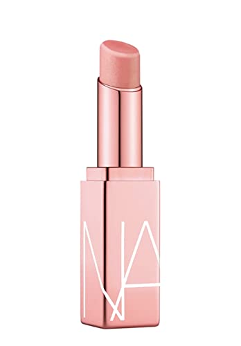 Nars Mini Afterglow Orgasm Lip Balm Lipstick 0.03oz