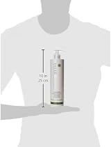 Kaeso Calming Cleanser 495ml Sensitive Skin Gentle Soothing Hydrating Facial view 4