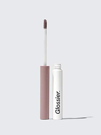 Amazon Com Glossier The Eye Color Set Lid Tint Eyeliner Mascara Beauty