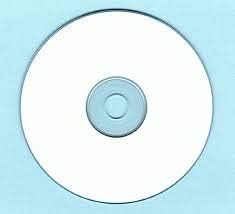 25 x Dragon Trading Promedia White Top CDR 52 x speed in a Cakebox - Image 3