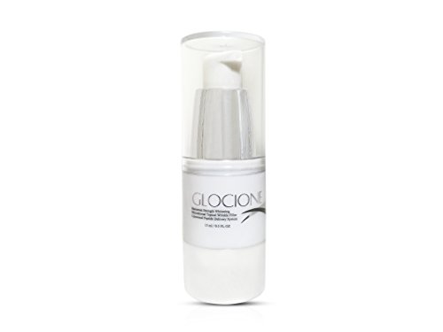 Glutathione wrinkle cream, dark spots, age spots, facia…