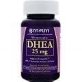 DHEA (25mg)