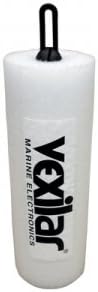 VEXILAR FLOAT WITH STOPPER
