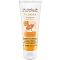 Dr. Scheller Hand Care Calendula