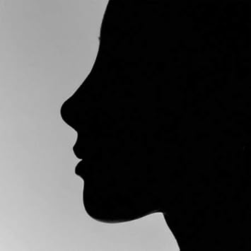 Amazon Crush With Her 韓国盤 Crush クラッシュ アジアンポップ ミュージック