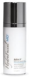 Antiox + with Even Tone & Firming