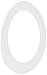 Winegard RP-2658 TV Antenna Replacement Nylon Bearing, Compatible with SENSAR Antennas