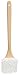 STAR BRITE Utility Brush, Long Handle (040026)