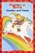 Rainbow Brite : Starlite and Twink (Level 2)