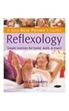 Image de Reflexology: Simple Routines for Home, Work and Travel (Busy Person's Guide)