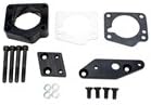 LC Engineering 1061052 Throttle Body Spacer Kit - 22RE