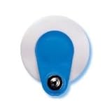 Ambu Blue Sensor SP Electrode, 1.5