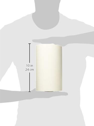 10 benefits of self-driving cars picture