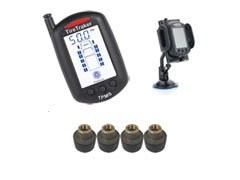 Image result for tiretraker tt-400c