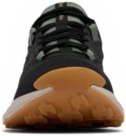 DRAINMAKER XTR Wasserschuhe für Männer
