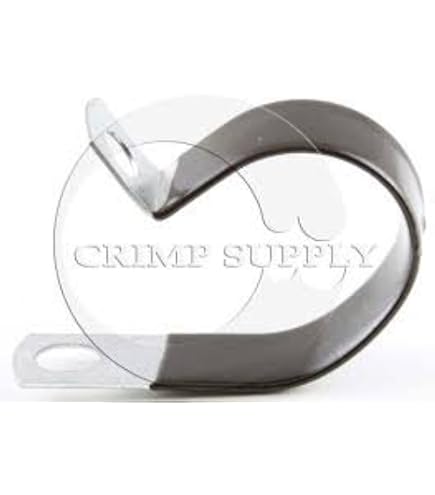 CLAMP PREMIUM COLLECTION X 1〜18 Kawasaki ZX-10R Triple Clamps 11-15 (25-30 offset