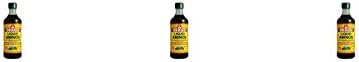 (3 PACK) - Braggs Liquid Amino'S| 473 ml |3 PACK - SUPER SAVER - SAVE MONEY