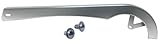 Chain Guard for 26
