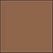 Rothco Canvas Shoulder Duffle Bag Duffel Gym Bag for Men Women Sports Duffel Bag, Earth Brown, 24 Inches