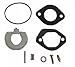 Generac - Carburetor Repair KIT (0A4600)
