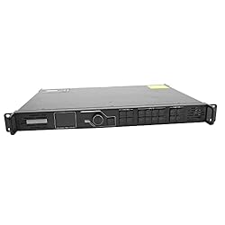 VX1000 Novastar LED Video Processor All-in-one