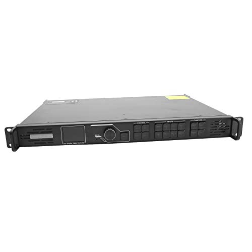 VX1000 Novastar LED Video Processor All-in-one