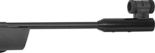 Daisy 753S Match Grade Avanti - Thumbnail 3