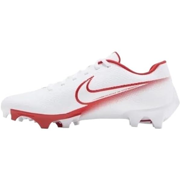 Amazon.com | Nike Vapor Edge Speed 360 Men display picture 2
