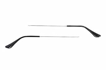 Ray Ban RB3025 3025 Replacement Temples Arm RayBan