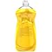Joy Ultra Concentrated Dishwashing Dish Liquid, Lemon, 30 fl oz (Pack of 3)