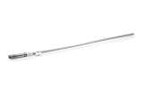 Camco 11622 3/4" NPT x 42" Aluminum Anode Rod with Dielectric Nipple