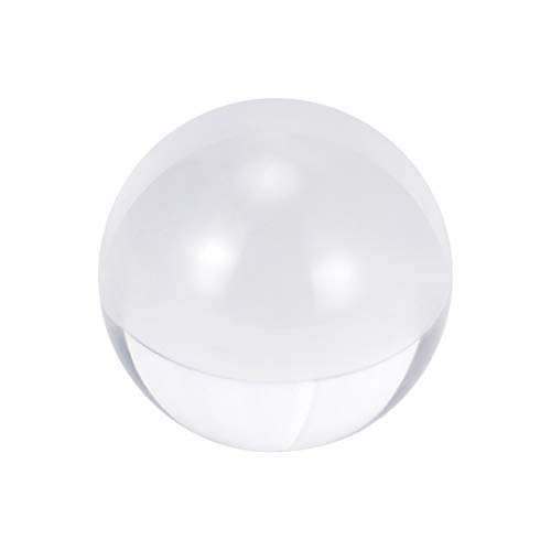 Best Plastic Spheres Buying Guide GistGear