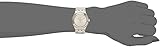 Swatch YLS197G
