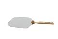 (Ship from USA) Pizzacraft Aluminum Pizza Peel w/Folding Handle - PC0216 /ITEM NO#I-86/Q-UI754392135