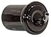 WIX Filters - 33289 Fuel (Complete In-Line) Filter, Pack of 1