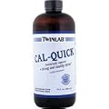 Cal-Quick