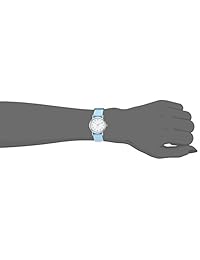 Timex Weekender Reloj Slip Thru Correa
