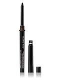Mary Kay Lip Liner ~ Dark Chocolate