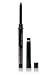 Mary Kay Lip Liner ~ Dark Chocolate