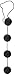 Pipedream Anal Fantasy Collection Deluxe Vibro Balls