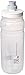 Elite Fly Logo Water Bottle, Clear Grey,750ml