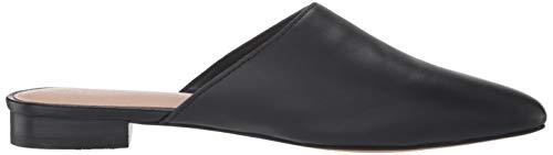 Amazon-Brand-206-Collective-Womens-Janet-Leather-Mule