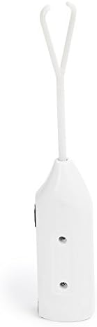 RoyalTop Mini Electric Hand Whisk Mixer Coffee Egg Beater