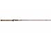 Berkley® Cherrywood® HD Casting
