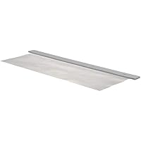 Genuine OEM Scotsman Curtain 02-2479-21 – Free Shipping, USA Made