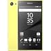 Sony Xperia Z5 Compact Unlocked Phone - Retail Packaging - Yellow