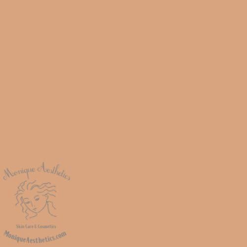 Mineral Liquid Powder Foundation - Hypoallergenic, talc-free, wax-free, dye-free, fragrance-free, paraben-free, Passover approved. Matte finish (Country Beige)