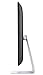 Acer Chromebase AIO Desktop, 23.8″ Full HD, Intel Celeron 3215U, 4GB DDR3L, 16GB SSD, Keyboard, Mouse, Chrome, CA24I-CNthumb 4