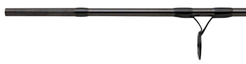 Fox Horizon X3 abbreviated Handle 12ft 3lb Karpfenrute, Angelrute zum Karpfenangeln, Karpfenangelrute für Karpfenmontagen & Rigs – Bild 6
